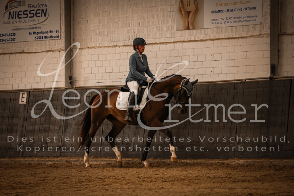 09.FrGP00031 | Leoni Ertmer Photography - Realisiert mit Pictrs.com