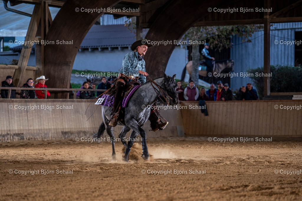 LMB07312 | BS-foto