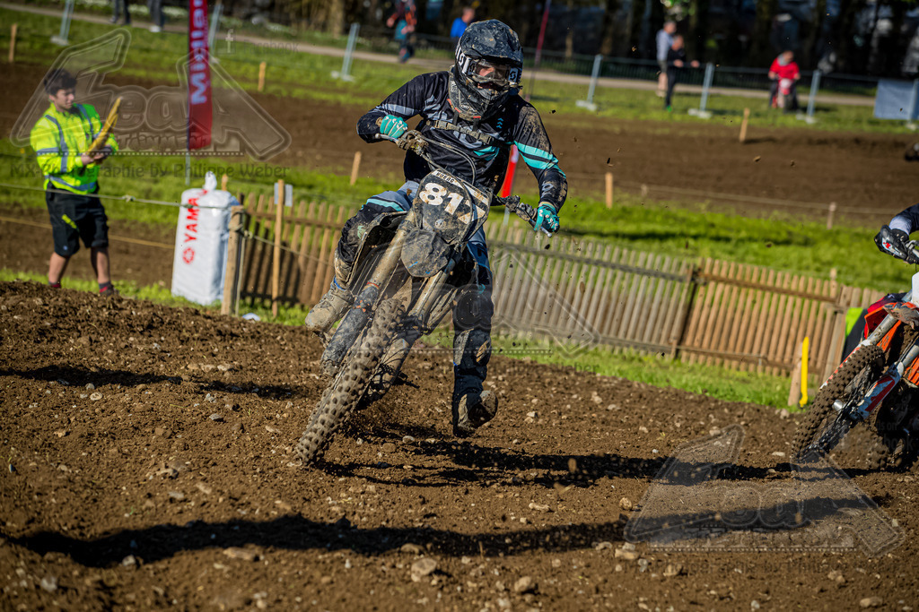_S7I8414 | EeaA-Entertainment fotografiert für den SAM - Schweizerischer Auto- und Motorradfahrer-Verband und das Motor Journal in der Sparte Motocross, MX Photographie, Schweiz, SAM, MXRS, Swiss MX Network, Motocross Fotografie, MX Fotografie, Fotograf, Photographi