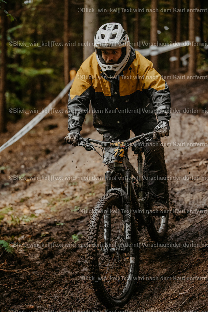 Blick_win_kel-0045 | blick_win_kel