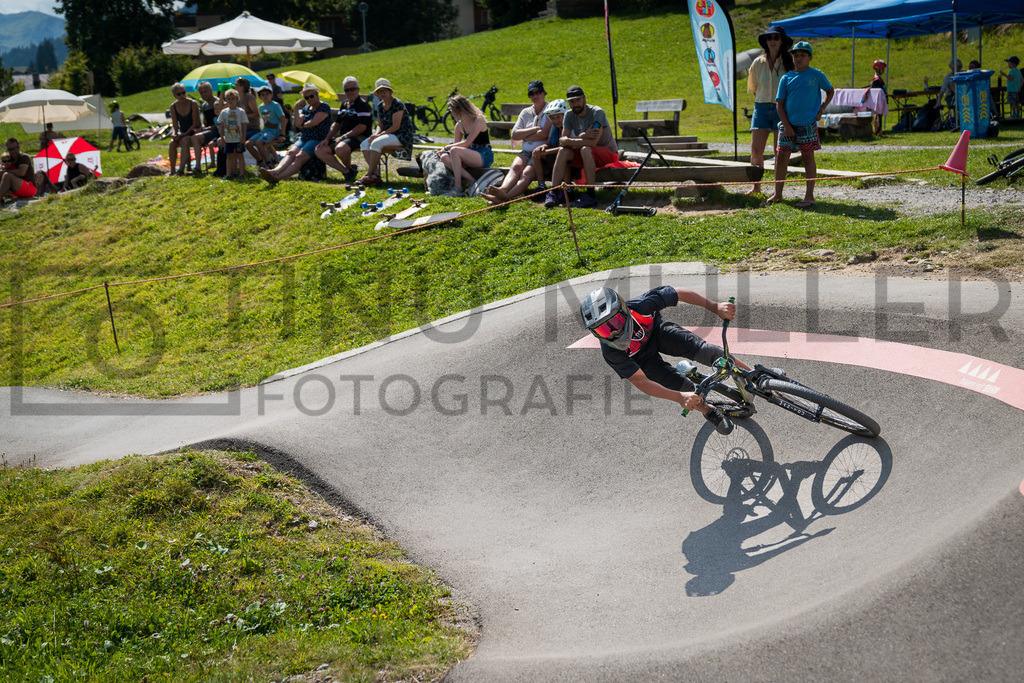 _DSC2782 | Tinu Müller Fotografie- Bildershop - Realisiert mit Pictrs.com