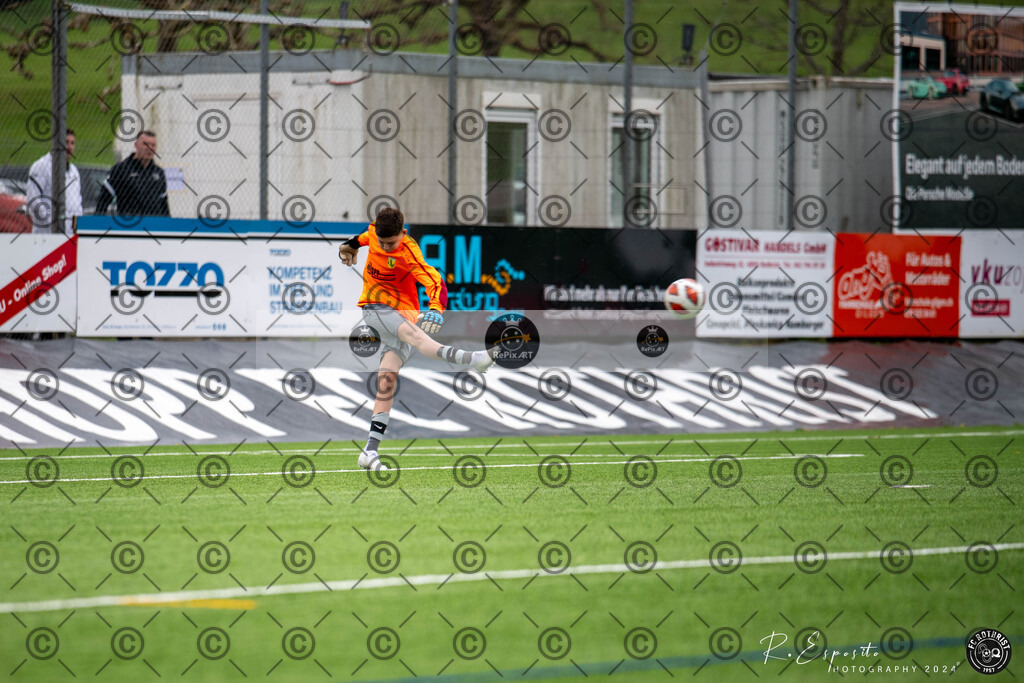 20240317_20240317_KS-Turnier Cb.Jun.1230_1548-3_095 | Sport und Naturfotografie von Roberto Esposito zeigt echte Momente Bewegung und die Schönheit der Natur. Ausdrucksstarke Bilder schaffen Emotionen.