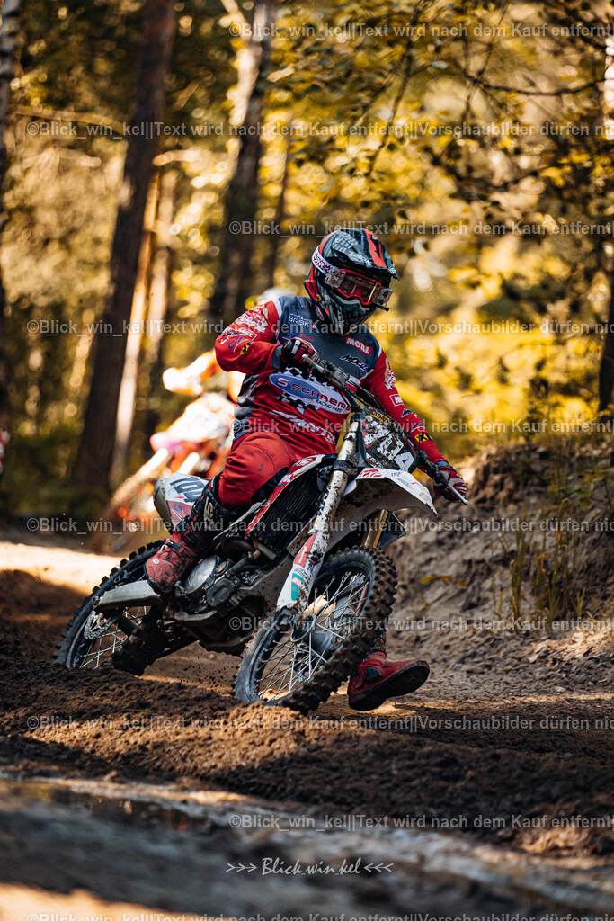 E68A6355 | blick_win_kel