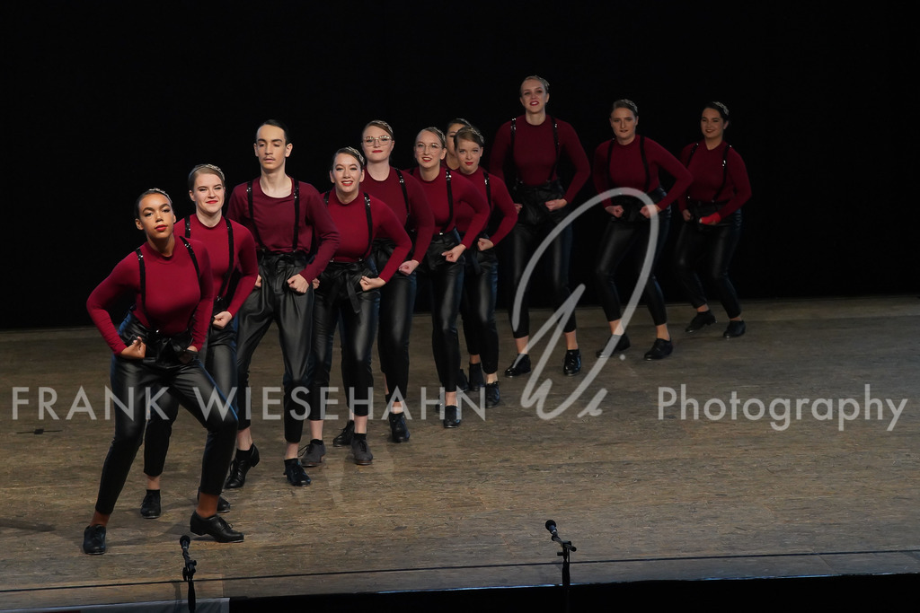 steppdm22_3173 | FRANK WIESEHAHN MEDIA - Realisiert mit Pictrs.com