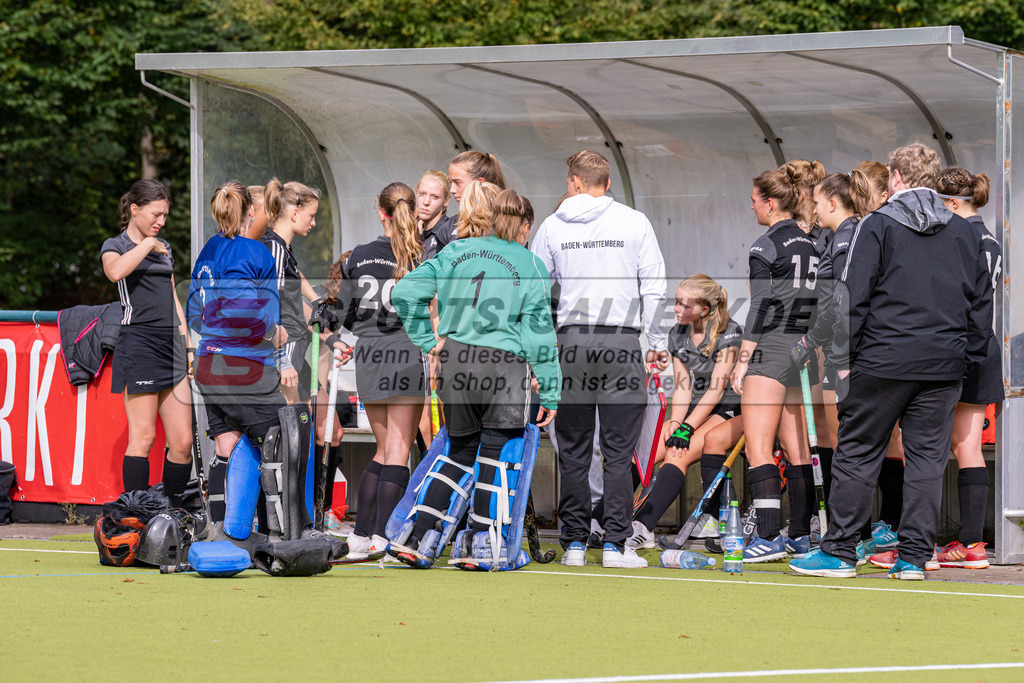 SFE_20221002_0003 | Hockey,Sport,Fieldhockey,1.Bundesliga,2.Bundesliga,Sportfotografie,Shop,Sportphotography,Feldhockey,Hockeyliga