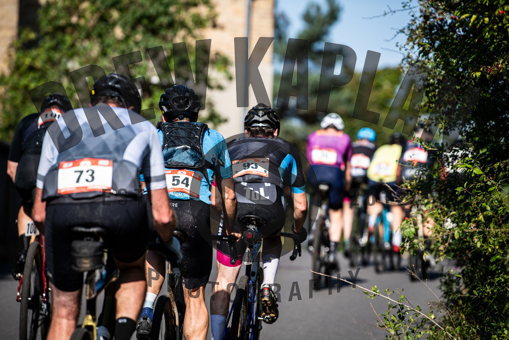 DKP-4524 | Drew Kaplan Photography