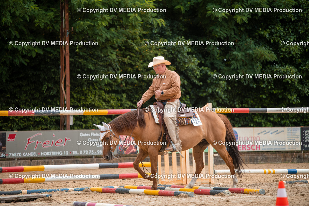 ZS2_7845 | dv-media-shop - Realisiert mit Pictrs.com