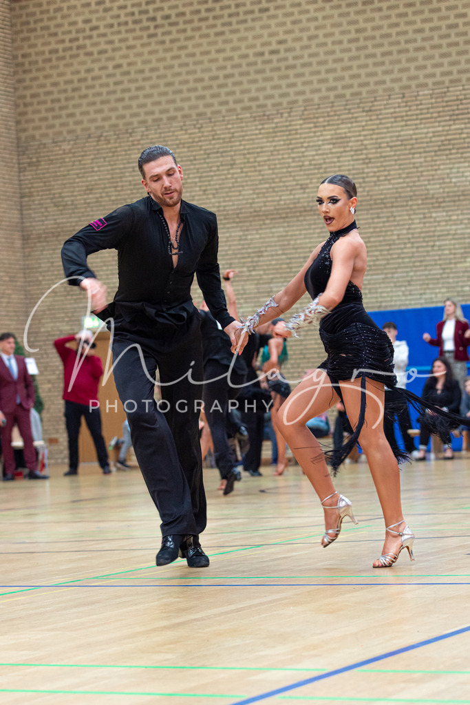 IMG_1279 | milagro-photography