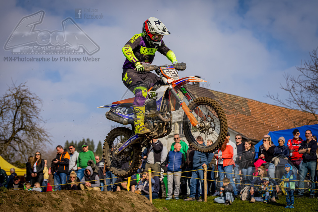 070A2386 | #Bäretswil #SAM #Motocross #MXRS #schweizerischerAutoMotorradfahrerVerband #motocrossphotography #motocrossfotografie