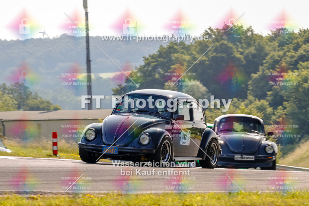_ACW0070 | Hier findet Ihr Bilder von Touristenfahrten auf der Nürburgring Nordschleife oder von anderen Veranstaltungen die ich besucht habe. Viel Spass beim Durch Schauen 