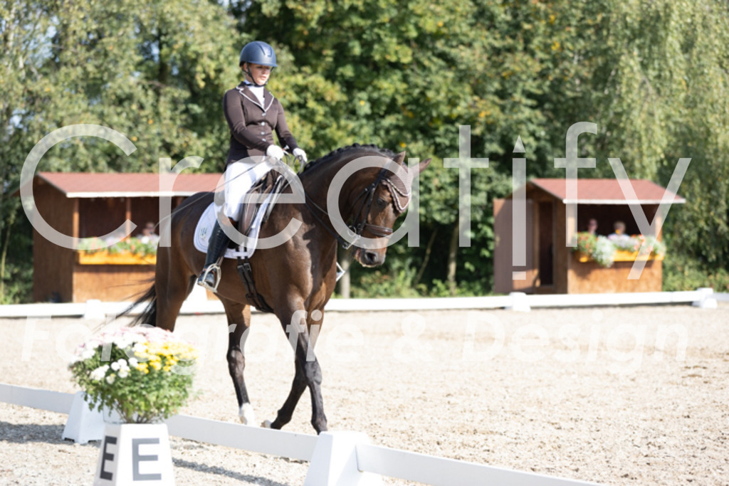 IMG_2709 | Creatify Fotografie