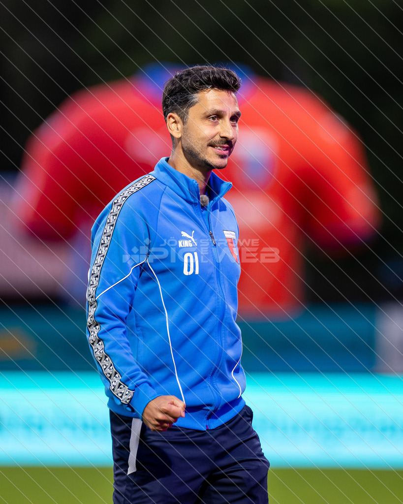20260731_Picselweb-Fotografie_2R3_2166_1 | Dein Fotograf aus dem Landkreis Stade für Sport und Events - Realisiert mit Pictrs.com