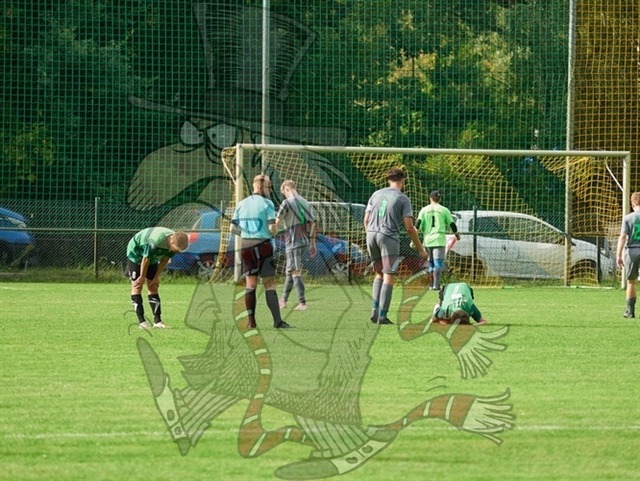 SpG Freya Marienwerder-Union Klosterfelde III vs. SpG Biesenthal-Grüntal II 268 | mythos-online-redaktion