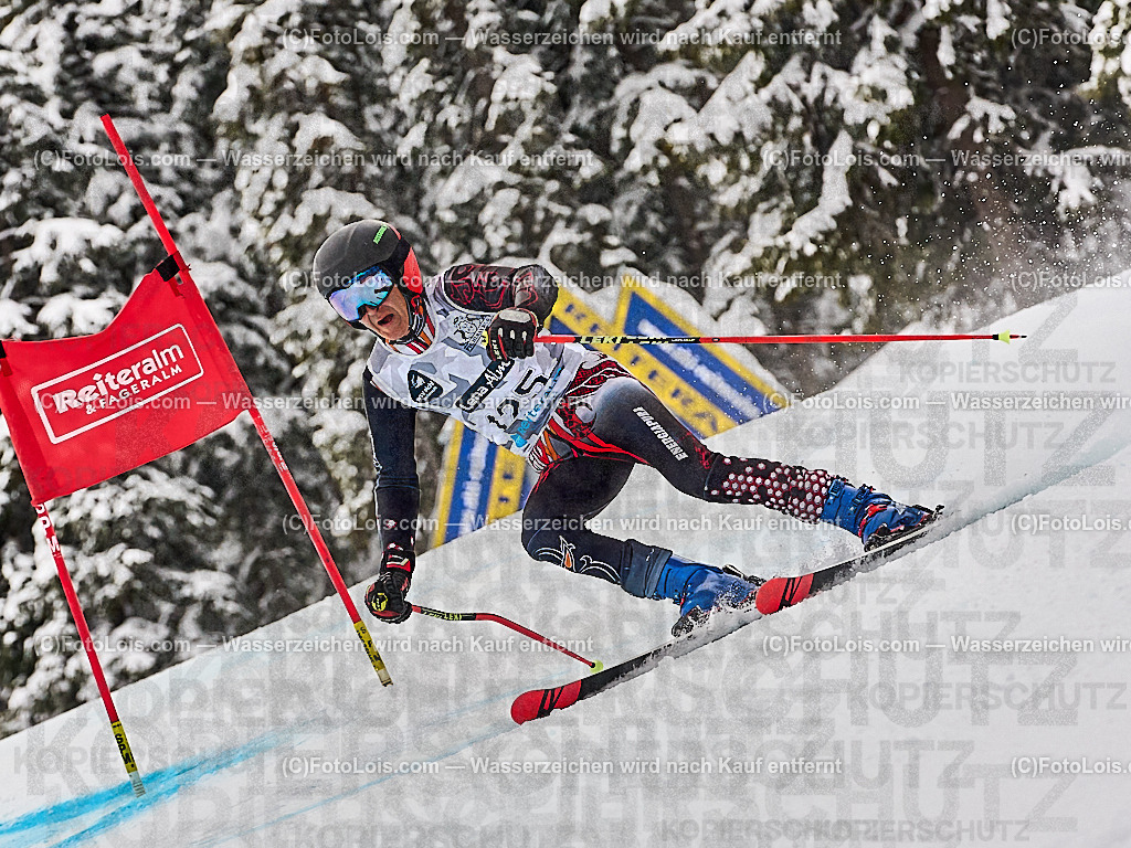 _WWO2082_MASTERS-CUP_Reiteralm_BD-GS_KOWALSKI Bartlomiej | Hochzeitsfotograf mit dem Blick für´s Wesentliche, Firmung, Erstkommunion, Firmenfeiern, Sportfotoservice, Reproduktionen, Konzertfotografie, Pressefotografie, Luftbildfotografie, Innenarchitektur, Werbefotografie, Sponsoren-Livebildfotografie.