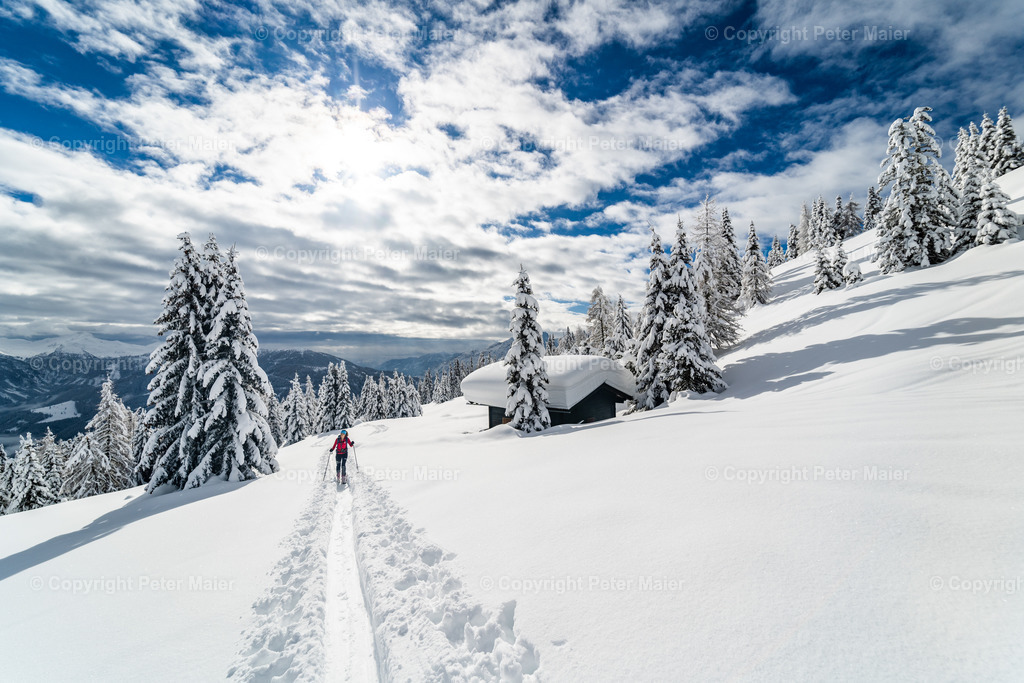 Skitour_Winklerner_Alm-31 | piet_flosse