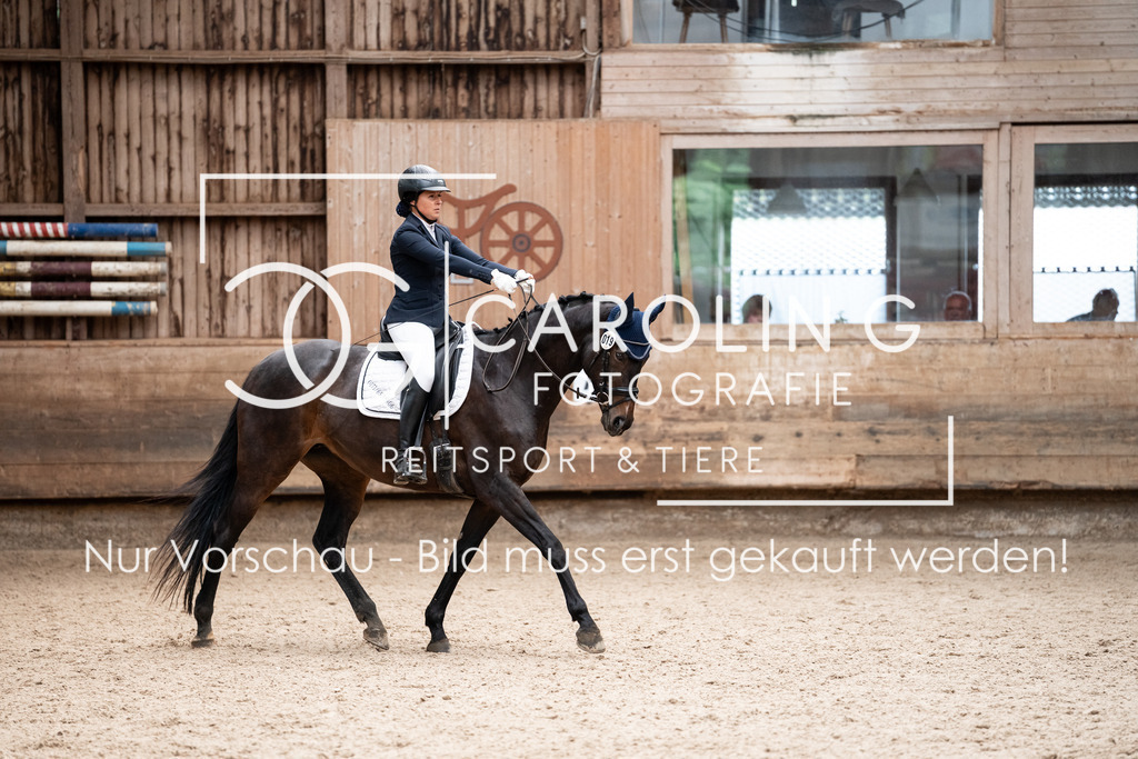 DSC04444 | Turnierfotografin Carolin Gieschke, Turnierfotografie Carolin G Fotografie, Turnierfotos Kirchheim/Teck, Esslingen, Stuttgart, Bodenseekreis