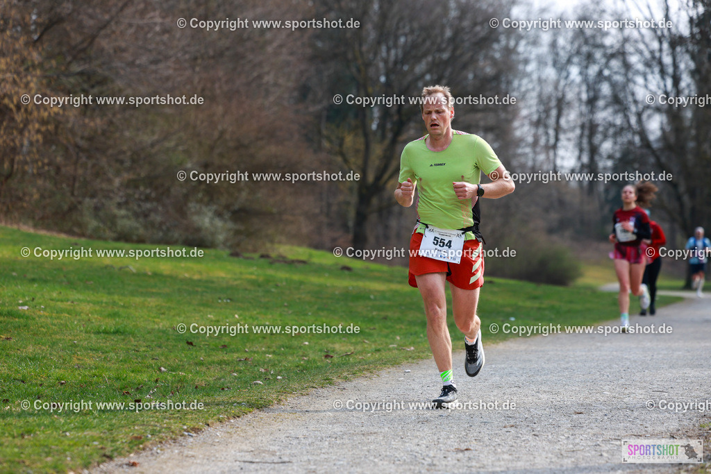 AR6_3654 | #forstenriedervolkslauf #volkslauf #forstenried #forstenriedersc #yourpictrs #sportshot_your_pictrs