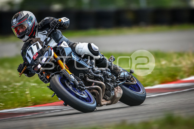 0177-250505_OSL-047_177 | Deine Full-Service-Agentur für ✔️Videoproduktionen und ✔️Motorsportfotografie Jetzt Angebot anfragen!