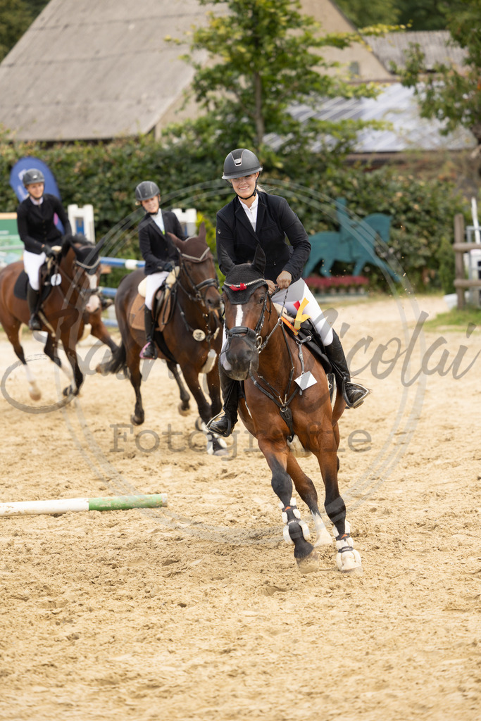 994A9114 | sabrinanicolaifotografie - Realisiert mit Pictrs.com