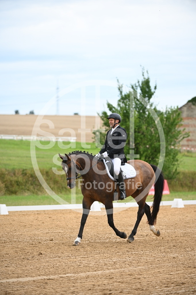 DSC_4742 | sattelsport - Realisiert mit Pictrs.com