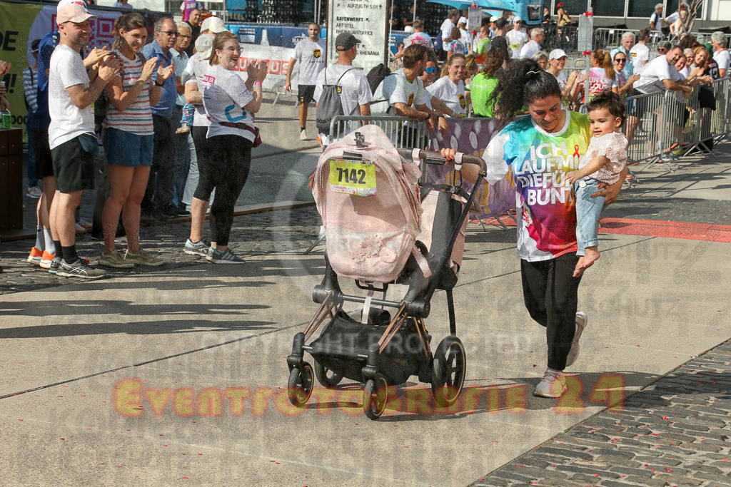 250920_1431_EX1_7354 | Sportfotografie im Rhein-Sieg Kreis, Köln, Bonn, NRW, Rheinland Pfalz, Hessen, etc. Unser Tätigkeitsfeld umfasst den Laufsport vom Volkslauf über den Marathon, Duathlon, Triathon bis zum Ultralauf wie Kölnpfad Ultra oder Schindertrail.