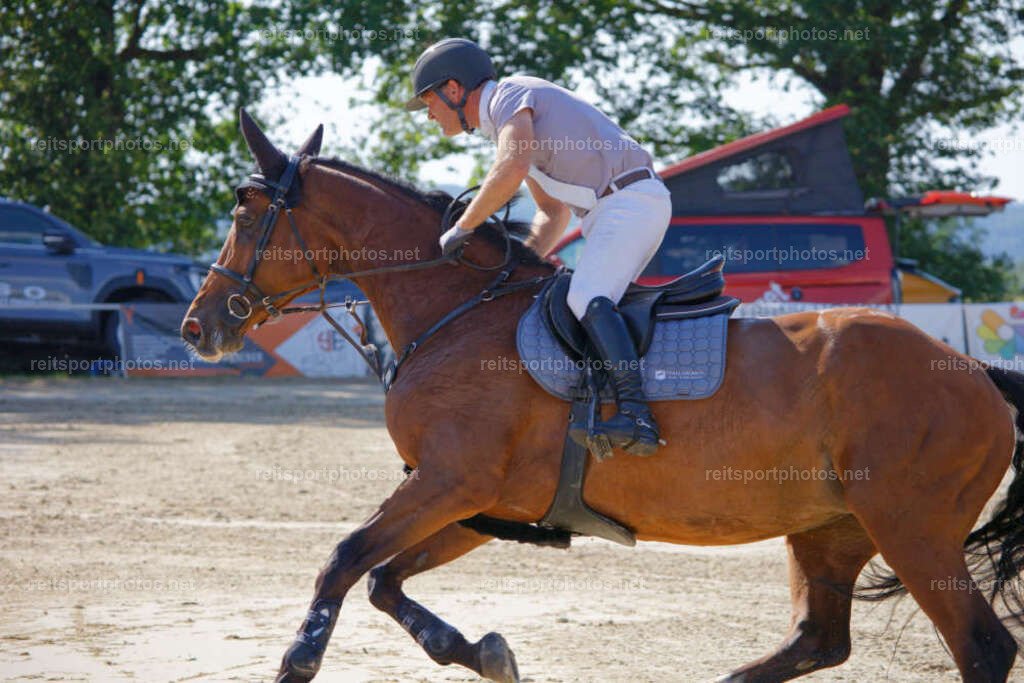 JHE_5289 | JoYa Fotografie - Realisiert mit Pictrs.com