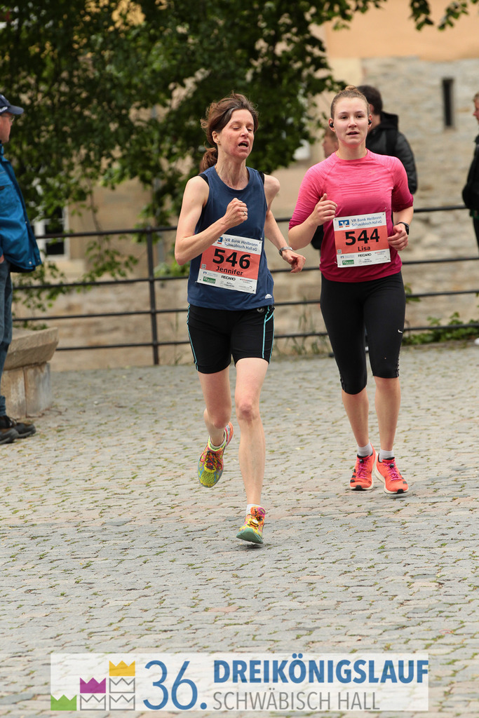 VR Bank Hauptlauf 10km | 3königslauf 2022 VR Bank Hauptlauf - Realisiert mit Pictrs.com