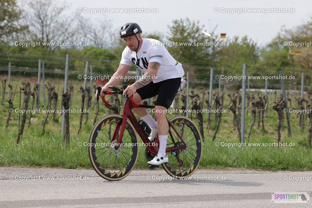 368A4931 | Neusiedlersee Radmarathon 2026@sportshot_your_pictrs #yourpictures#roadtowm2029 #nrm #neusiedlerseeradmarathon #neusiedlersee #neusiedlerseetourismus #burgenland #mörbisch #nrm26 #burgenlandtourismus #voglundco #poweredbyburgenlandtourismus #radsport #rad #marathon #ucigranfondo #visitburgenland #ucigranfondoworldseries