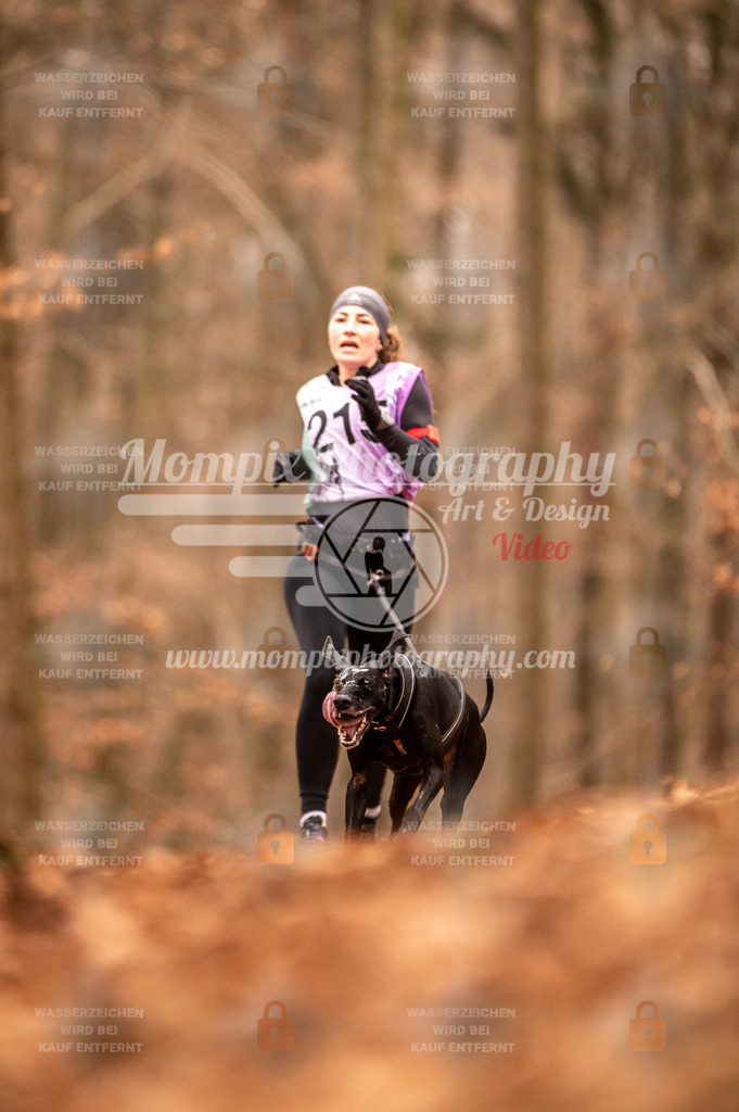 AKM_ST_2023_Son_Run-33 | PayLife