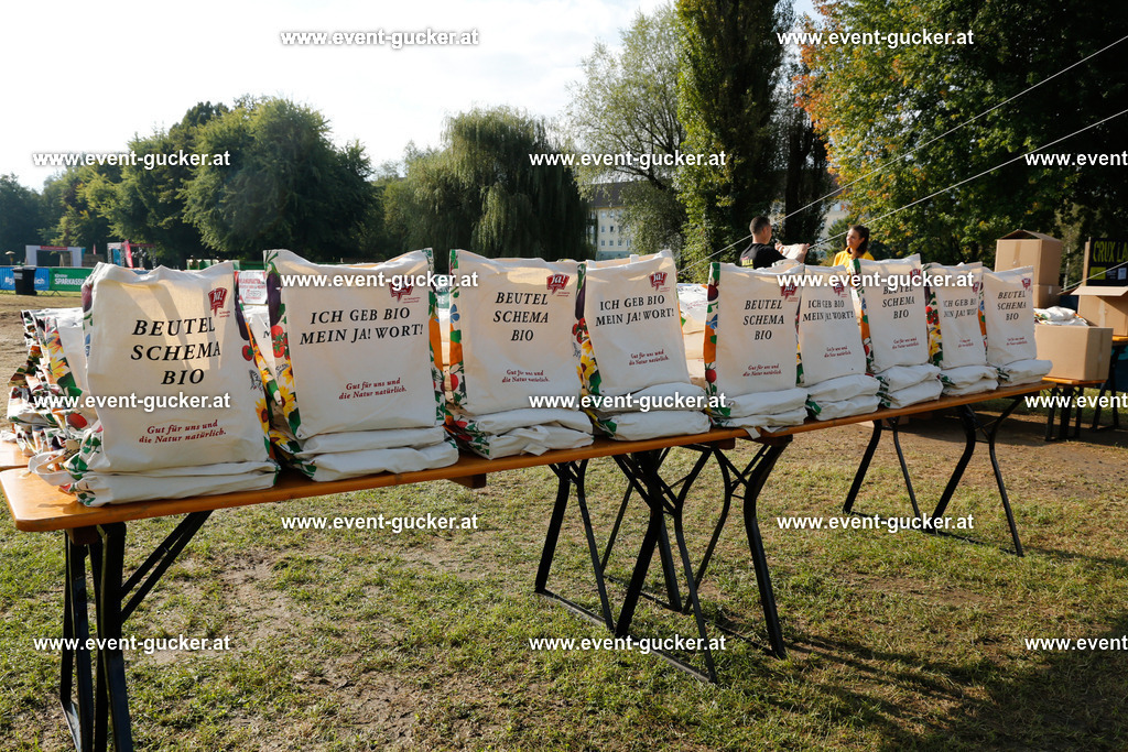 _IPS8498 | Sportfoto event-gucker Herbert Scherer
