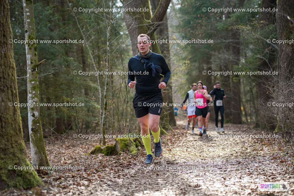 SZI04899 | #forstenriedervolkslauf #volkslauf #forstenried #forstenriedersc #yourpictrs #sportshot_your_pictrs