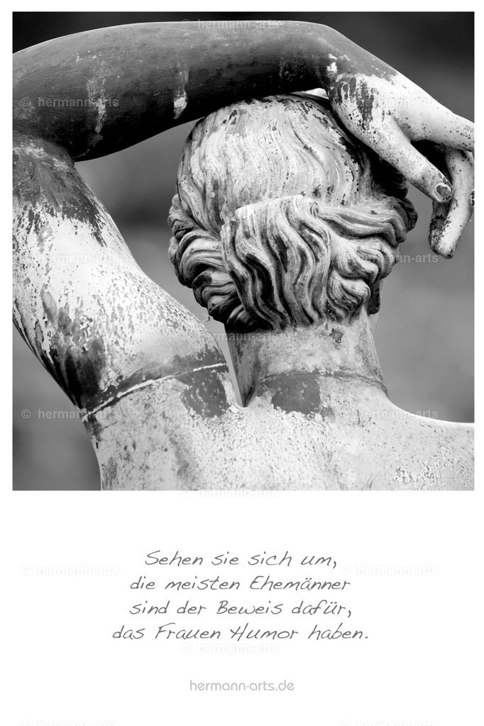 PK_Zitate_10x15_BW-035 | Photo Foto Kunst Art schwarzweiss Bilder Rheine Münster Berlin Blumen 