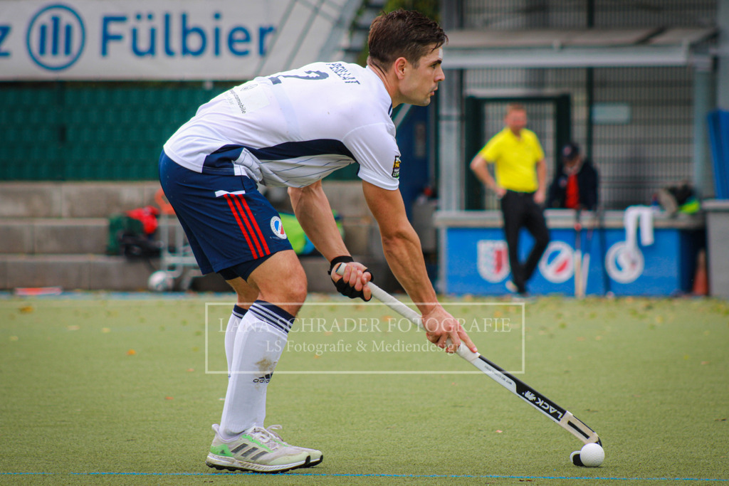 Gonzalo Peillat , Mannheimer HC - Münchner Sportclub , Saison 2022/2023 | lanaschraderfotografie - Realisiert mit Pictrs.com