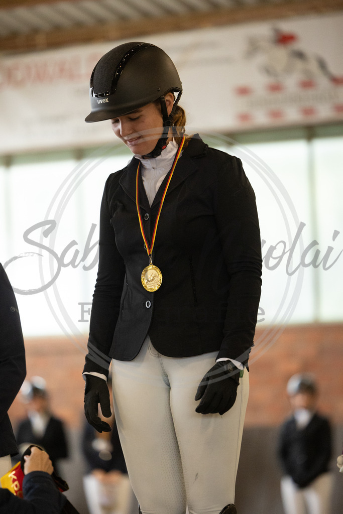 994A2759 | sabrinanicolaifotografie - Realisiert mit Pictrs.com