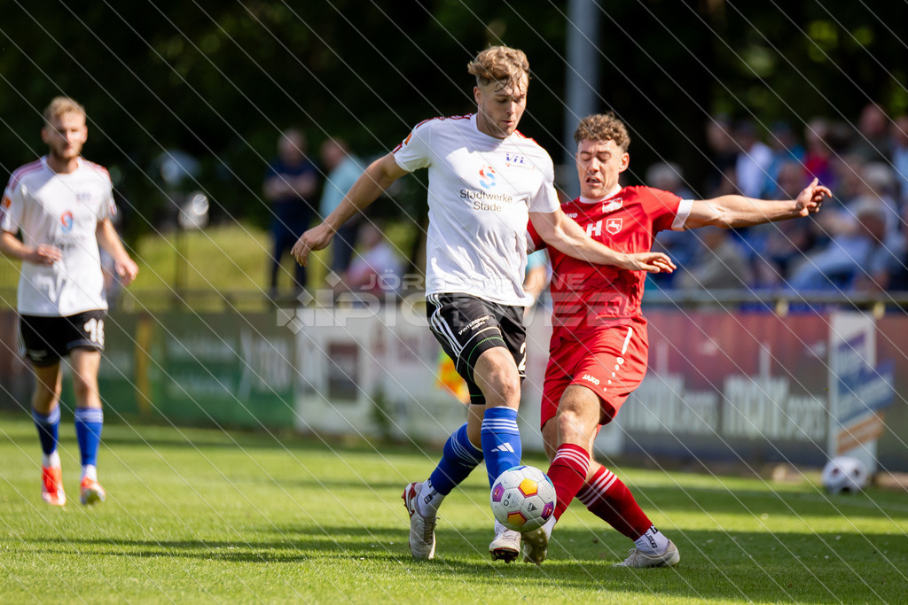 20250817_Picselweb-Fotografie_1R3_0275 | Dein Fotograf aus dem Landkreis Stade für Sport und Events - Realisiert mit Pictrs.com