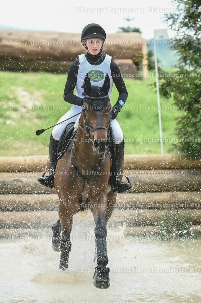 20230513_CCI2_Section2_Gelände_0207 | equistock
