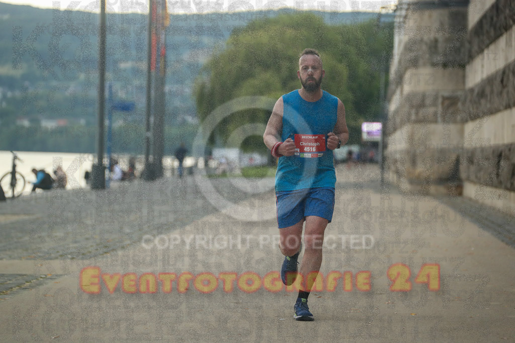 240614_2014_EX2_2549 | Eventfotografie 24Sport- und Eventfotografie