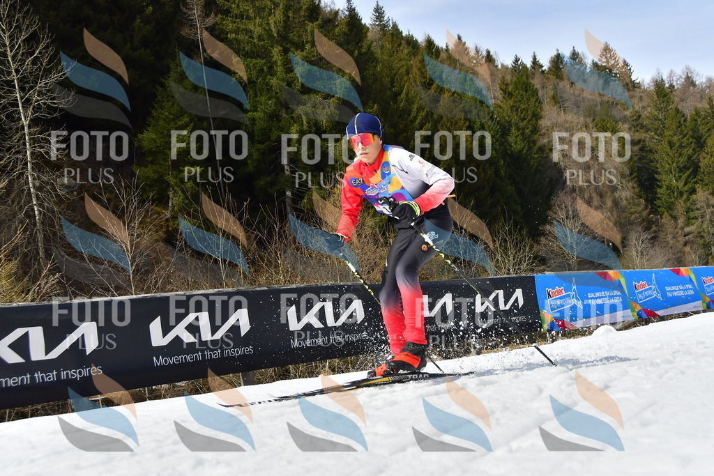 _DSC0450 | holidayphoto