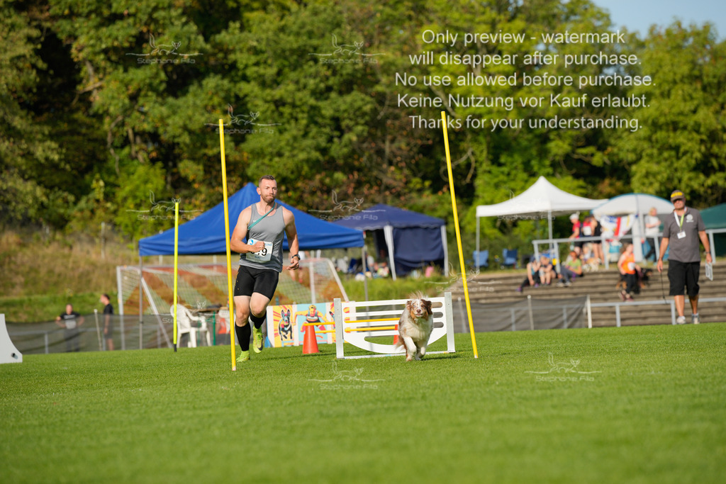 Samstag_CSC (1269 von 2023) | stephaniefillaphotographie - Realisiert mit Pictrs.com