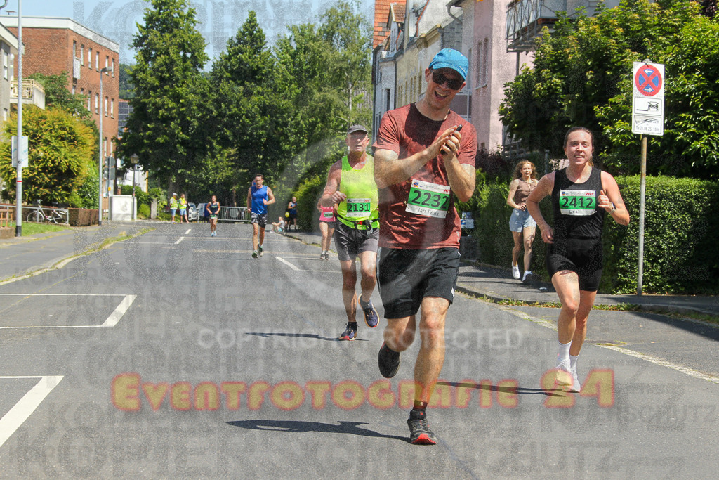 250621_1200_EV4_5836 | Sportfotografie im Rhein-Sieg Kreis, Köln, Bonn, NRW, Rheinland Pfalz, Hessen, etc. Unser Tätigkeitsfeld umfasst den Laufsport vom Volkslauf über den Marathon, Duathlon, Triathon bis zum Ultralauf wie Kölnpfad Ultra oder Schindertrail.