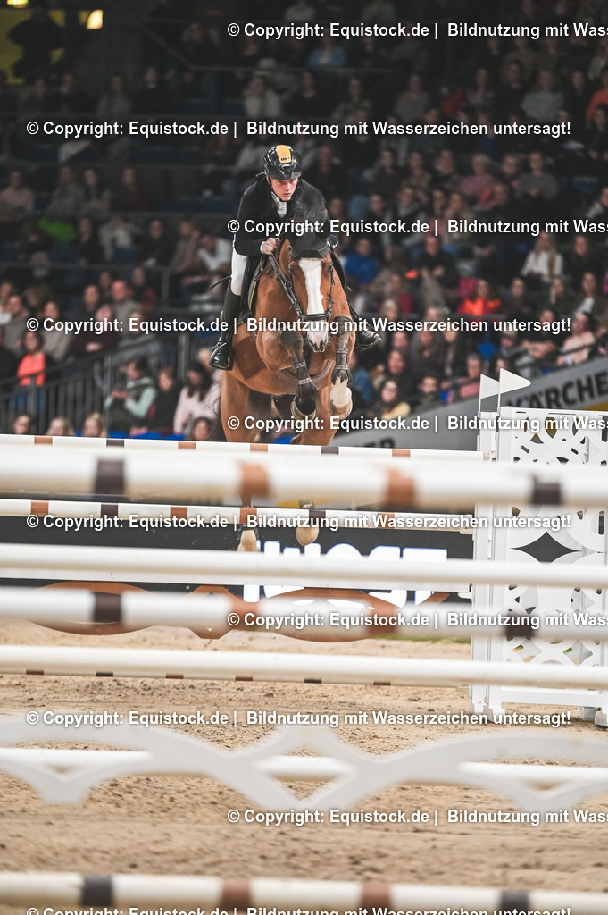 20251115_Preis-der-Firma-iWest_TOMSPIC_0391 | Foto: Thomas Hartig