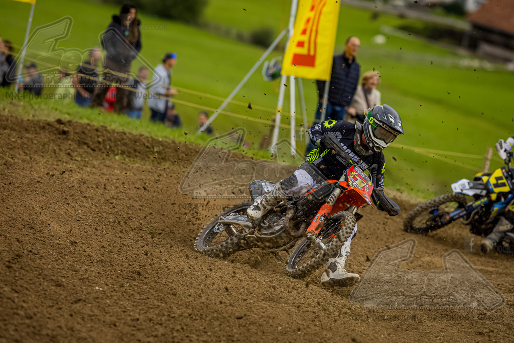 070A8260 | EeaA-Entertainment fotografiert für den SAM - Schweizerischer Auto- und Motorradfahrer-Verband und das Motor Journal in der Sparte Motocross, MX Photographie, Schweiz, SAM, MXRS, Swiss MX Network, Motocross Fotografie, MX Fotografie, Fotograf, Photographi