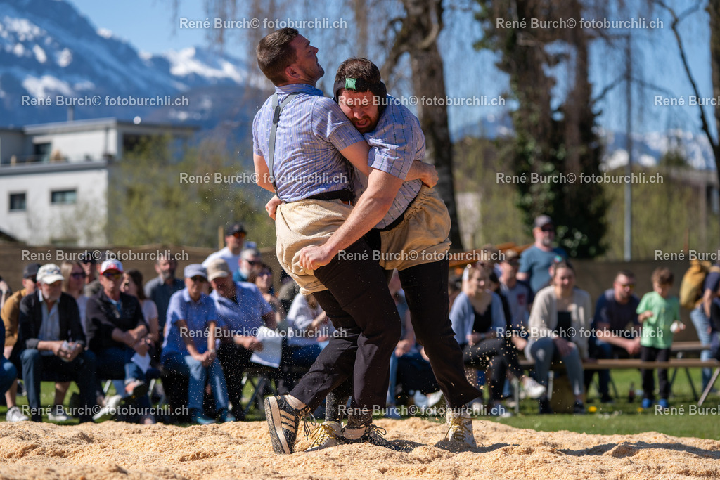 BUR09704 | René Burch leidenschaftlicher Fotograf aus Kerns in Obwalden.  Hier finden sie Sport, Landschaft und Natur Fotografie.
 - Realisiert mit Pictrs.com