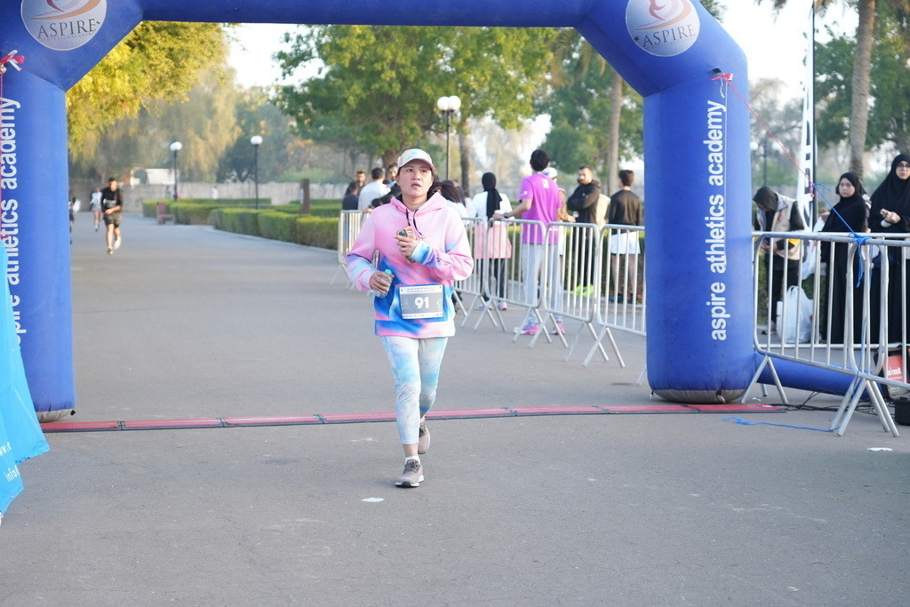 20260131_032528000_iOS | aspiresports