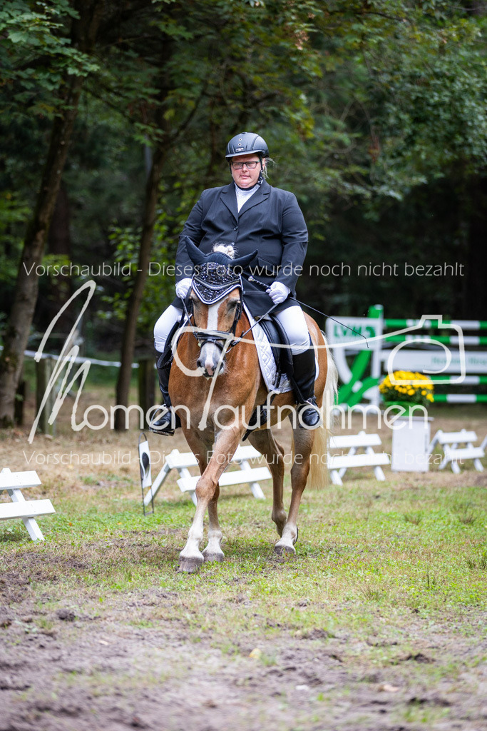 HB-A-Dressur-120 | MomenTaufnahmen Pferdesportfotos