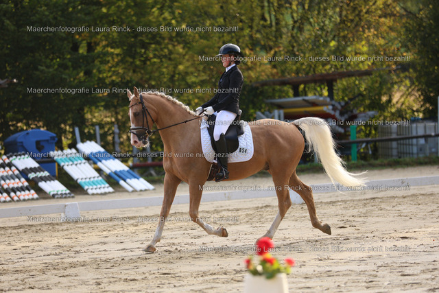 HG9A7419 | laurarinckfotografie - Realisiert mit Pictrs.com