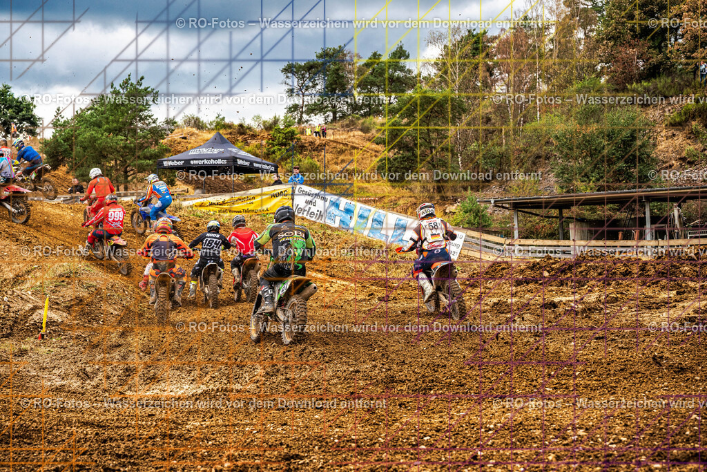 Sechshelden 2026 Samstag -945 | Sportfotografie von RO-Fotos: Motorsport, Motocross, Enduro, Laufveranstaltungen und Triathlon. Professionelle Fotos von Sportlern und Events. - Realisiert mit Pictrs.com