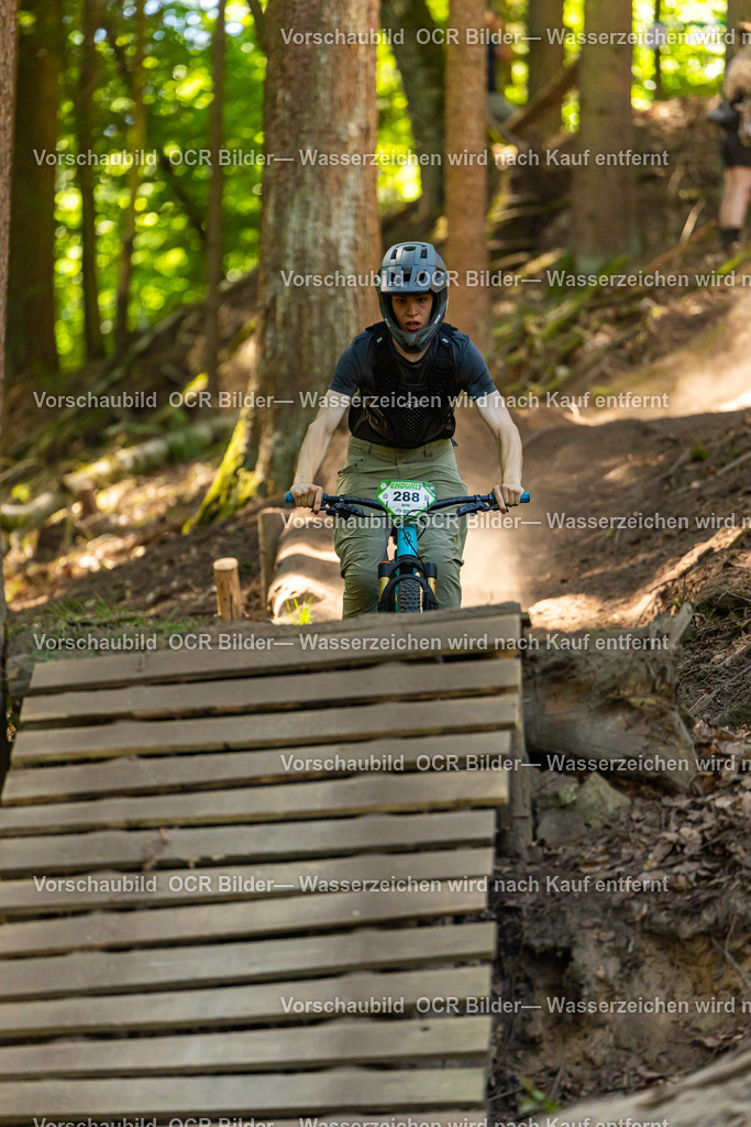 E1 Roßbach So R1-3416 | OCR Bilder Fotograf Eisenach Michael Schröder
