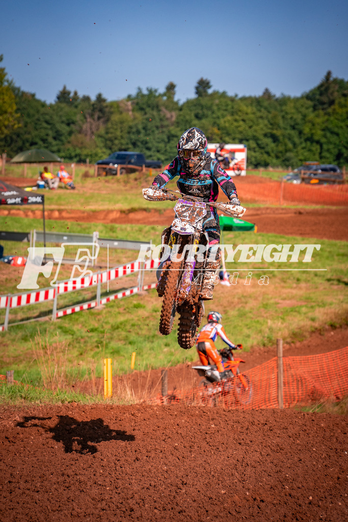 DSC01738 | fourtyeightmedia - Realisiert mit Pictrs.com