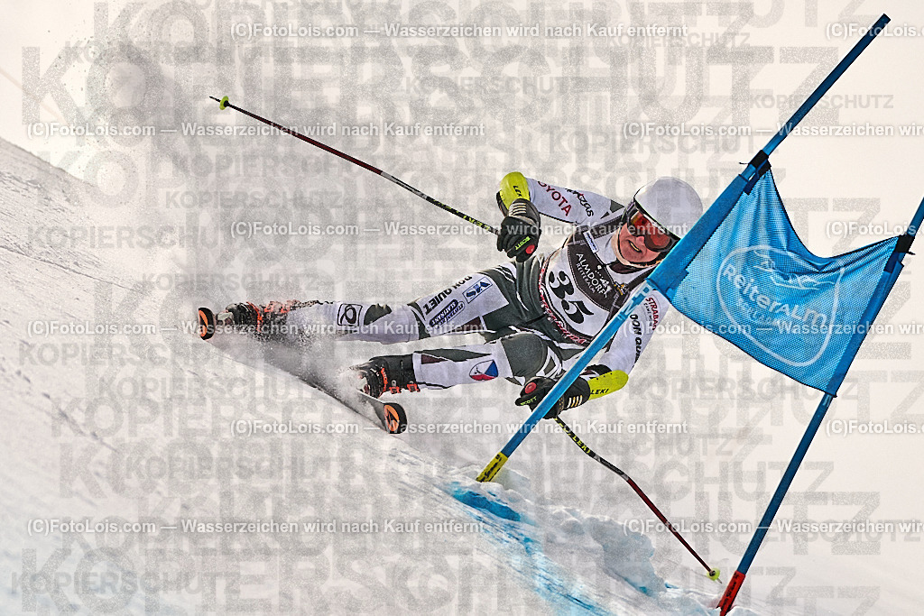 _ALP0878_MASTERS-WM_Reiteralm_A-GS_Mastny Simon | FISWORLD CHAMPIONSHIPSMASTERS ALPINE SKIING, 23. – 28. MÄRZ 2026 - REITERALM | STMK | AUT.   Veranstaltet vom Masters-Referat des Deutschen Skiverbandes (DSV). Durchführende Organisation: WSV Pichl-Reiteralm, unterstütutzt von den Bergbahnen REITERALM bei Schladming und SKI AUSTRIA.                            Disziplinen:  Super-G, GiantSlalom, Slalom.                                                 Kategorien:  A (Herrn 30-59 Jahre), B (Herrn ab 60 Jahre), C (Damen 30-59 Jahre), D (Damen ab 60 Jahre).                Rennstrecken:   Gasselhöhe und Muldenliftpiste auf der Reiteralm.